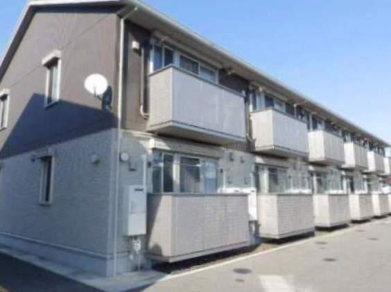 レイジー / コータン コータン