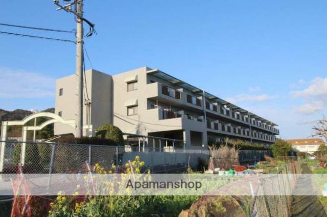 レトゥールビヨン松小田Ⅳ