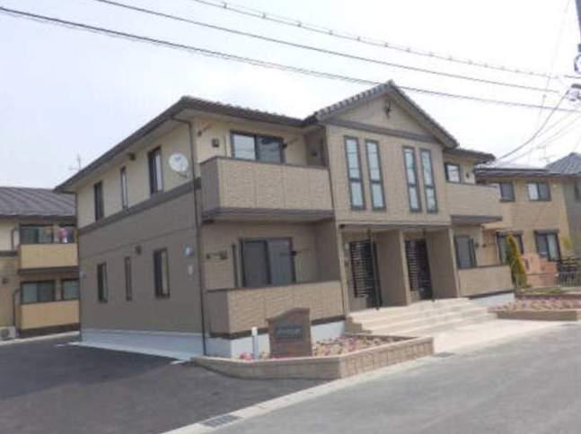 サンエクレール