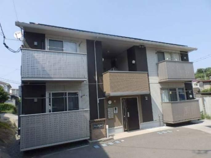 フェリオ ラ・フォンテ