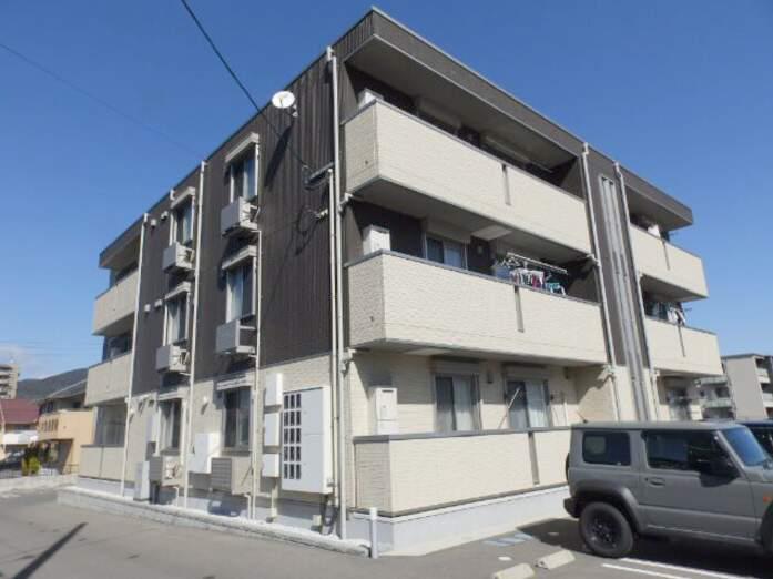 サンフィールド