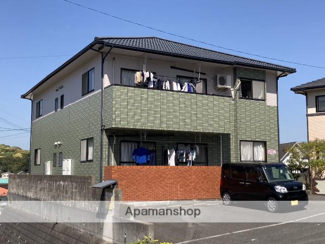 さつき館