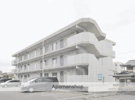 ホワイトレジデンス1