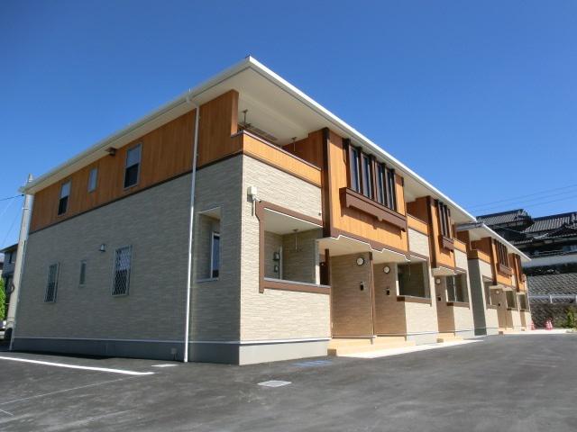 セイバリー・ノア Ⅰ