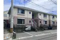 ディアス33 A棟