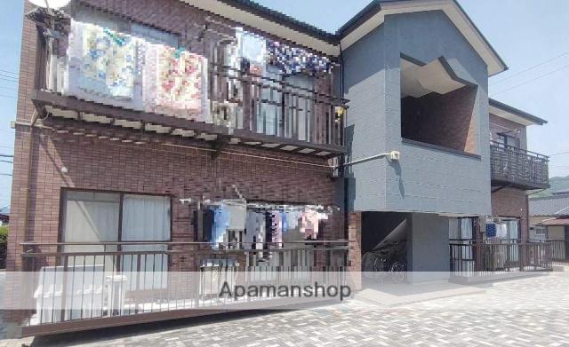 安岡グリーンヒルズ
