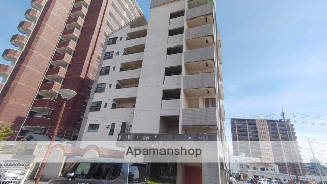 ウィンベル勝山Ⅰ