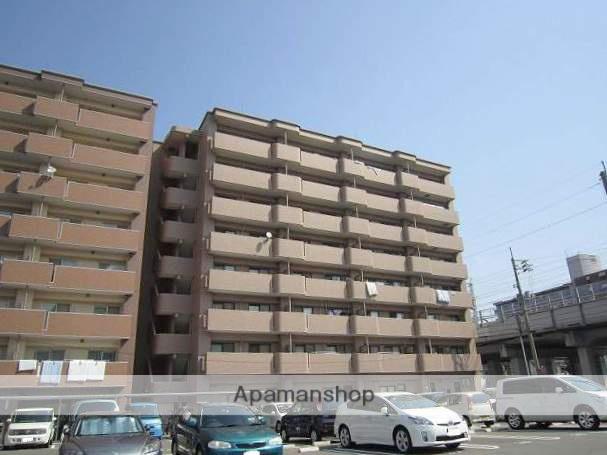 オーセンティック西京