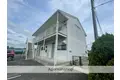 ハイツささき