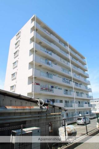 フェリス・一の宮