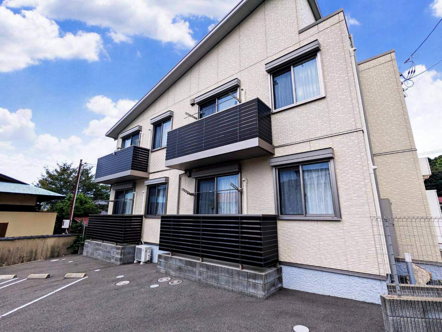 シャーメゾンセードル宝町 BELS認定物件(1LDK/1階)