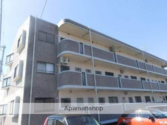 ブライト・ヴィラ1