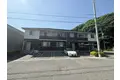 シャーメゾン シエクル