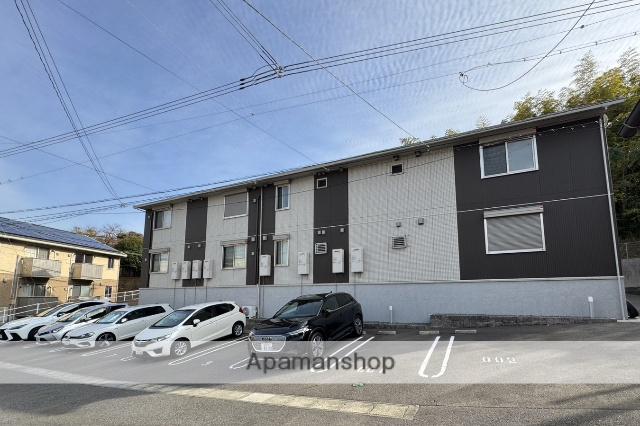 フェリオ ラ・フィオーレ