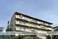 山の田ヒルズ
