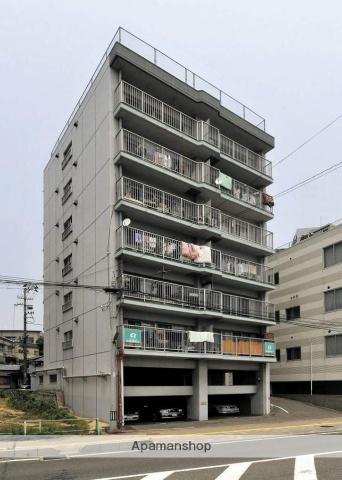 コートハウス下関岬之町