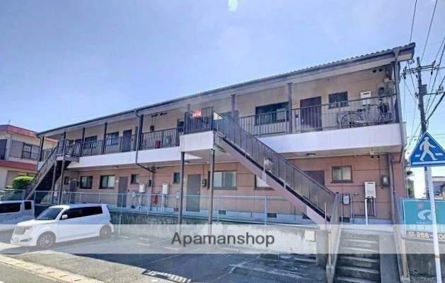 ラフォーレ山の田