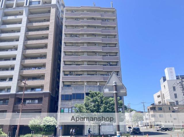 アクティブビル KARATO