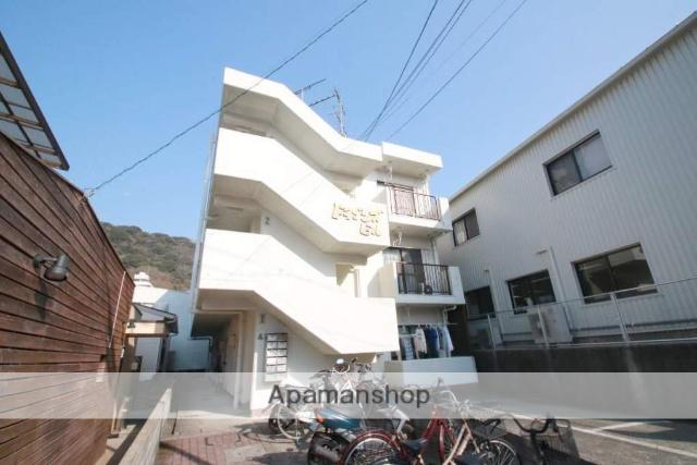 ドラゴンズビル