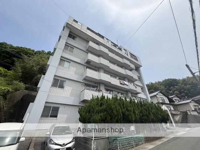 ルミエール貴船