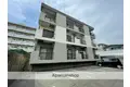 アモール新垢田Ⅱ