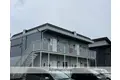 サンライフ山野B