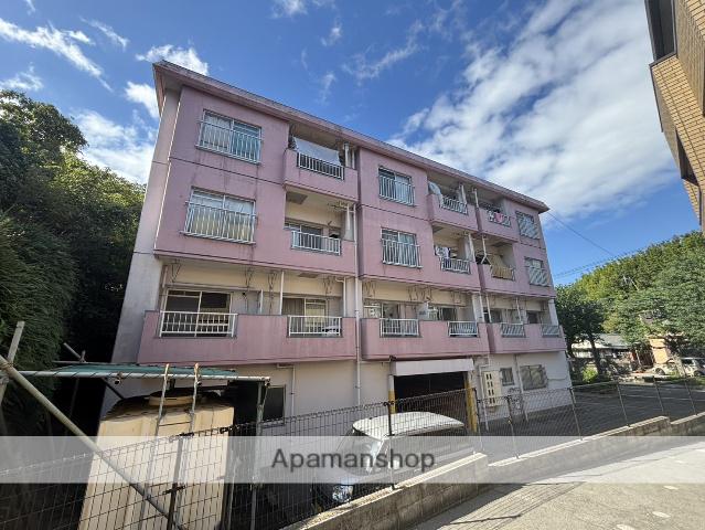 宮田町フラワーハイツ