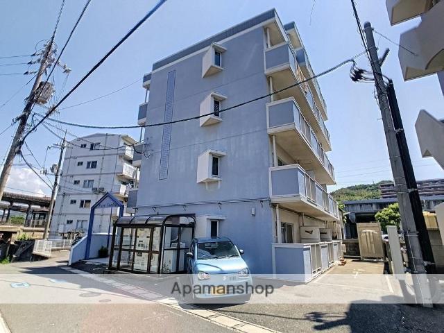 ピュアキャッスル