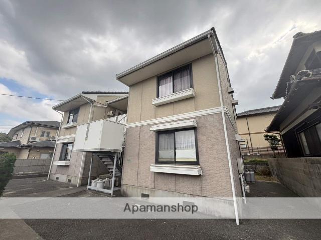 セジュールジュネス