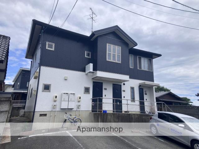 アンビシオンⅢ