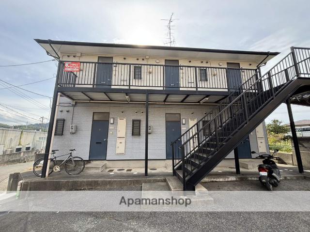 メルヴェル豊町