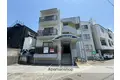コーポ山の田東