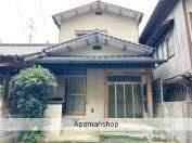 山陽本線 幡生駅 徒歩44分 2階建 築49年