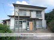 山陽本線 幡生駅 徒歩5分  築54年(4SLDK)