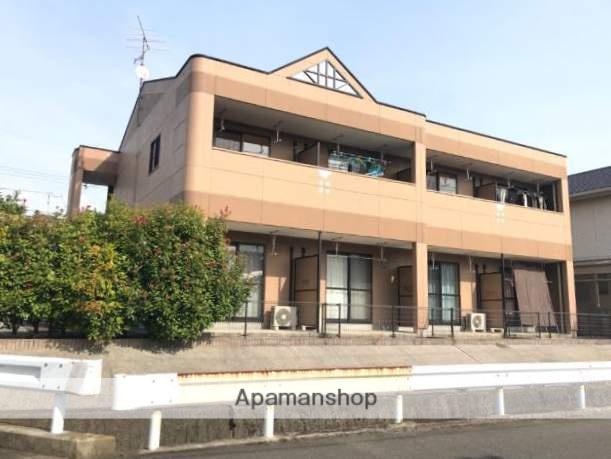 グランベルコート南町