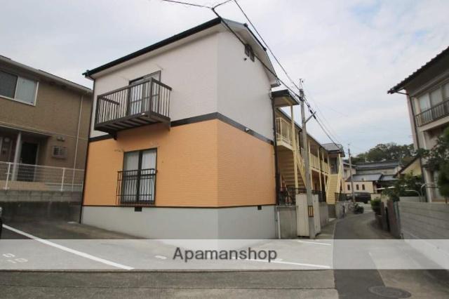 エンゼルハイツ