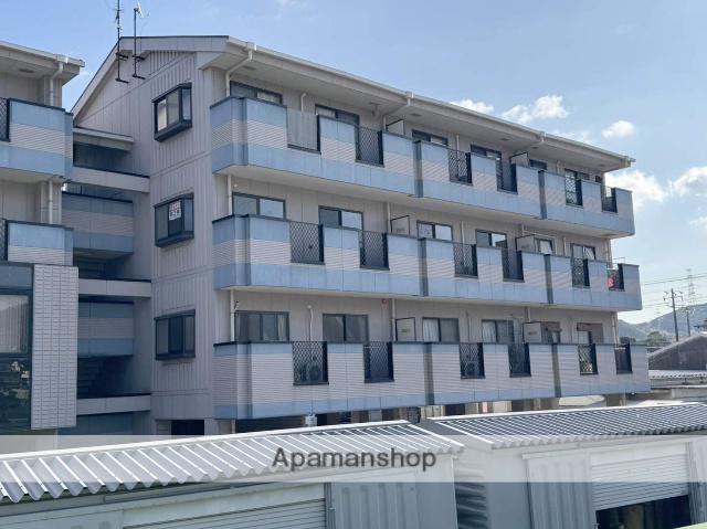 シークエスト鳥越