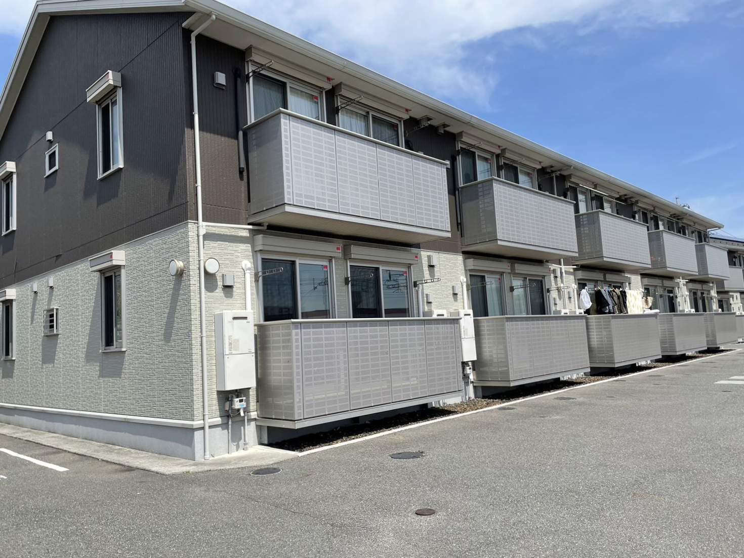 レイジー / コータン レイジー