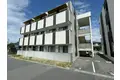 ロイヤルN西棟