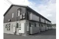 アクシス