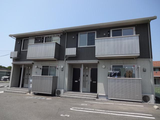 アリエッタ秋根