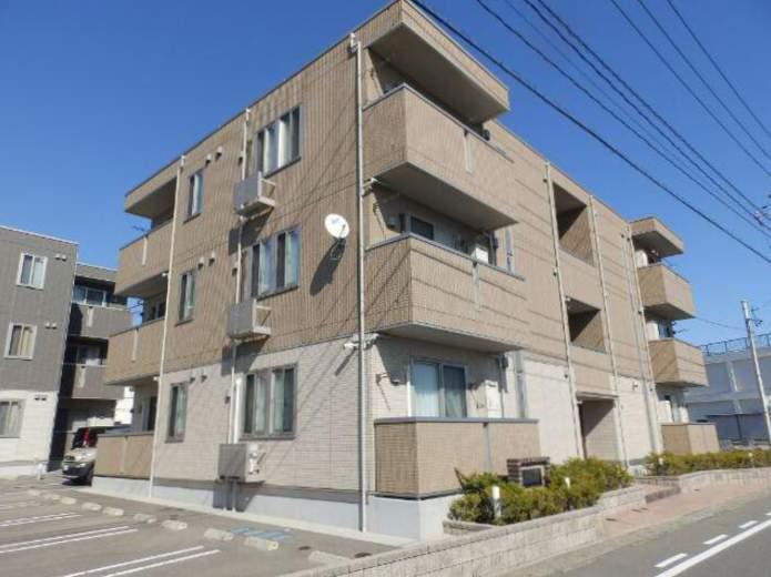 コンフォール コート