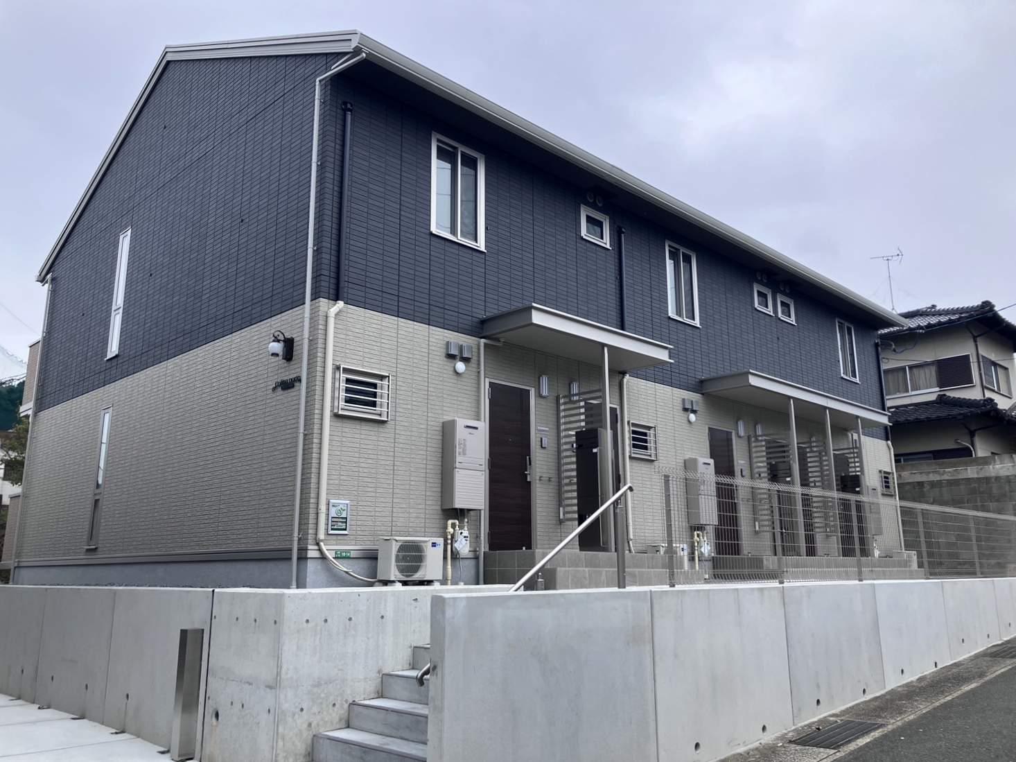 コリーナ エステコリーナ ノルテ コリーナ エステ