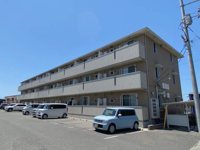 オッツセンチュリー