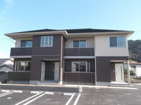 シャーメゾン アンスリール