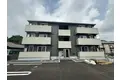 山口県下関市長府松小田本町の建物