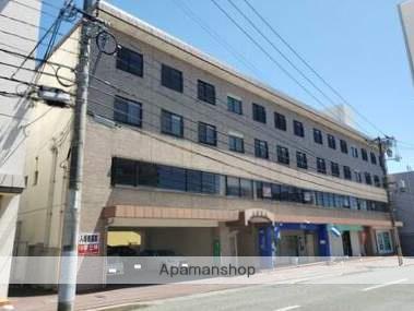 久寿ビル(3LDK/3階)