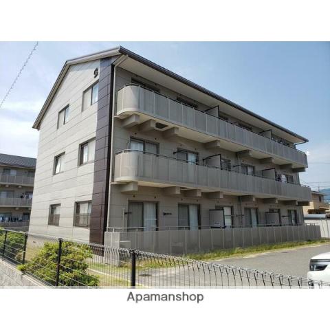 コーシャハイツ富任A