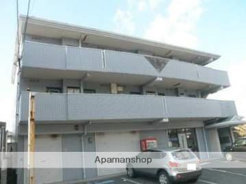 レトゥールビヨン