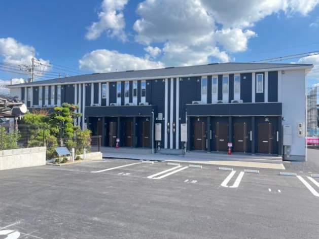 コンフォルト インテルノ